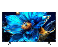 TCL 65P7K 65" 4K QLED Google TV  + Vibe Flex 2 Czarne - 1530180 - zdjęcie 2